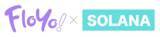 「SOLANA、"Floyo AI" のThink Diffusion社と日本市場における戦略チャネルパートナー契約を締結」の画像1