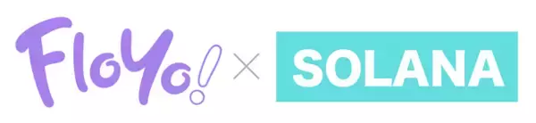 SOLANA、"Floyo AI" のThink Diffusion社と日本市場における戦略チャネルパートナー契約を締結