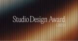 「Webデザインの祭典「Studio Design Award 2025」の受賞サイトが決定」の画像1