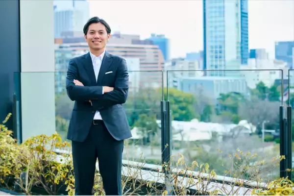 株式会社Archi Village 取締役COOに大庭 健吾が就任（元・三菱地所）