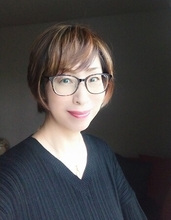 【桜木紫乃入魂の長篇小説】 三菱銀行立て籠もり事件に潜む「真実」に迫った『異常に非ず』が4月22日（水）に刊行決定！