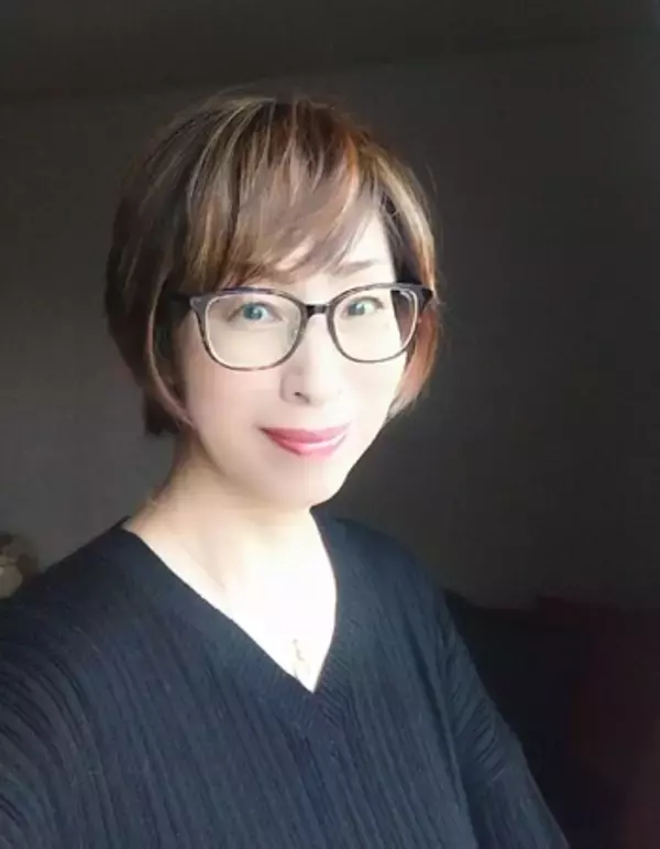 【桜木紫乃入魂の長篇小説】 三菱銀行立て籠もり事件に潜む「真実」に迫った『異常に非ず』が4月22日（水）に刊行決定！