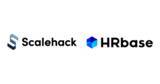 「Scalehack、HRbaseの展示会出展を一気通貫で支援。来場者数前回比3～4割減の逆風下でもKPIを達成し、再現性のある展示会運営の基盤を確立。」の画像1