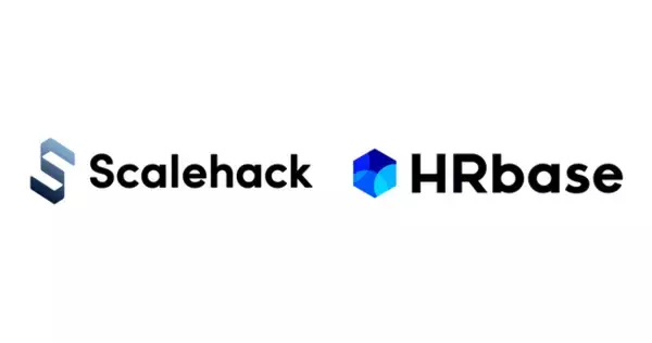 Scalehack、HRbaseの展示会出展を一気通貫で支援。来場者数前回比3～4割減の逆風下でもKPIを達成し、再現性のある展示会運営の基盤を確立。