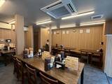 「昭和二十五年創業、老舗「中華そば専門 珍遊 一乗寺本店」16年ぶりに8月1日リニューアルオープン」の画像1