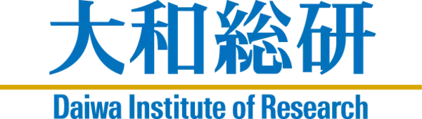 「2026 OCI Top Partner Engineers」に大和総研社員が2年連続で選出