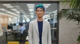 「システム開発の限界を突破 現場から生まれたAI協働の最適解」の画像1
