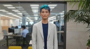 システム開発の限界を突破 現場から生まれたAI協働の最適解