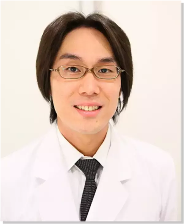 「AGA相談の銀クリ」こと薄毛治療専門の銀座総合美容クリニックでは、東京都でオンライン診療に関する意識調査を実施いたしました