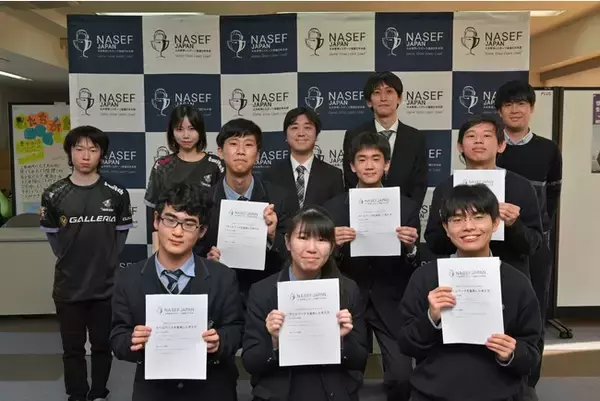 第一線で活躍するRascal Jesterに所属する選手の奥義を、特別指導。全ては戦う前から始まっている！勝利へと導くカギは、“チームコミュニケーションの事前準備”