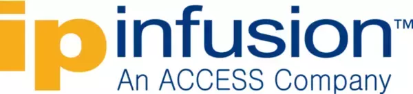 IP InfusionとHFCL、オープンネットワーキング向け5Gソリューション の提供で協業