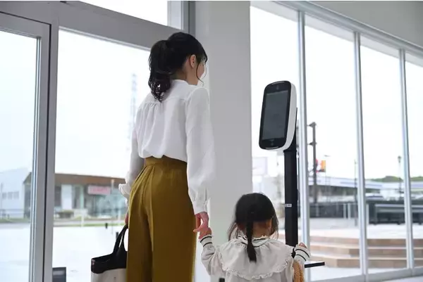 未来型ショールーム「SowZow」が豊田市前田町に6月10日（金）グランドオープン