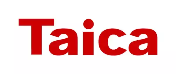 清水エスパルスとのオフィシャルトップパートナー契約更新のお知らせ