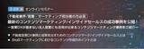 「【トランスコスモスオンラインセミナー】【不動産業界/営業・マーケティング担当者の方必見】最新のコンテンツマーケティング/インサイドセールスの成功事例を公開！を3/29(水)に開催」の画像1