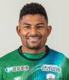 「【栃木シティ】ヘニキ選手 FC岐阜より完全移籍加入のお知らせ」の画像1