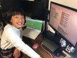 「最優秀賞は小学4年生女子、工場見学の体験をマインクラフトで再現デジタネプログラミングコンテスト2023結果発表」の画像1