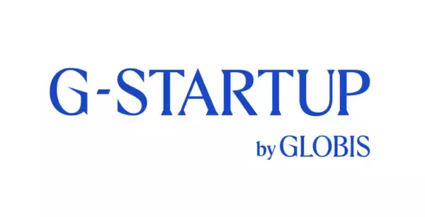 アクセラレータープログラム「G-STARTUP」、第9期（9th Batch）の募集を開始！プログラムを進化させ、ウェブサイトとロゴを刷新