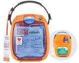 「救助者によるショックボタン操作が不要なオートショックAEDの販売とオートショックAEDに対応したCPR講習サービスを提供開始」の画像1