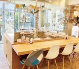 「That's so Cool！「ハシビロコウ」サコッシュが新登場！」の画像1