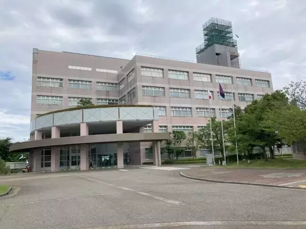 新潟県チーム：大阪・関西万博シニアeスポーツ決勝大会への出場決定！