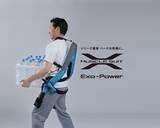 「イノフィス、「名古屋 スマート物流EXPO」に出展」の画像1