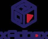 「【ゴルフ場広告】2026年2月枠の募集を開始！【北武蔵カントリークラブ×アドボックス】」の画像1