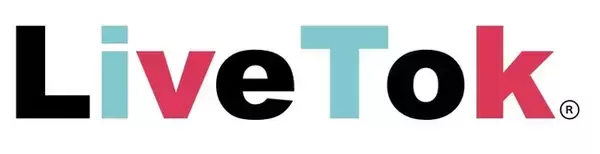 日本の地方創生を世界へ。LiveTok(R)、伝統工芸品の海外進出を支援する「ローカル・グローバル・プロジェクト」を開始