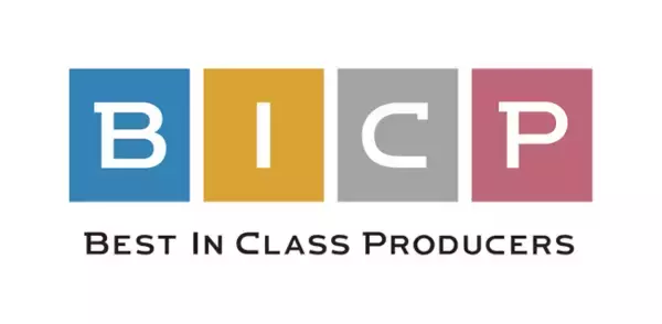 購買においてAI利用者の45.4%が「発見やワクワクが増えた」と回答。購買行動の変化を背景に、AI時代における生活者のブランド選択プロセスを可視化する「AI時代のカスタマージャーニー調査」の提供を開始