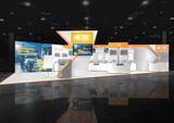 「TE Connectivity、「人とくるまのテクノロジー展 2026 YOKOHAMA」に出展」の画像1