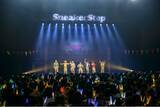 「【STPR】すにすて、2度目のZeppツアーが横浜で開幕！デビュー約1年3か月で4都市・全11公演へ規模を拡大」の画像1