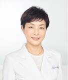 「自家細胞を用いた新しい薄毛治療「マイクログラフト薄毛療法（毛包皮膚組織移植法）」提供開始のお知らせ 【医療法人社団　青真会　青山エルクリニック】」の画像1