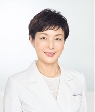 自家細胞を用いた新しい薄毛治療「マイクログラフト薄毛療法（毛包皮膚組織移植法）」提供開始のお知らせ 【医療法人社団　青真会　青山エルクリニック】