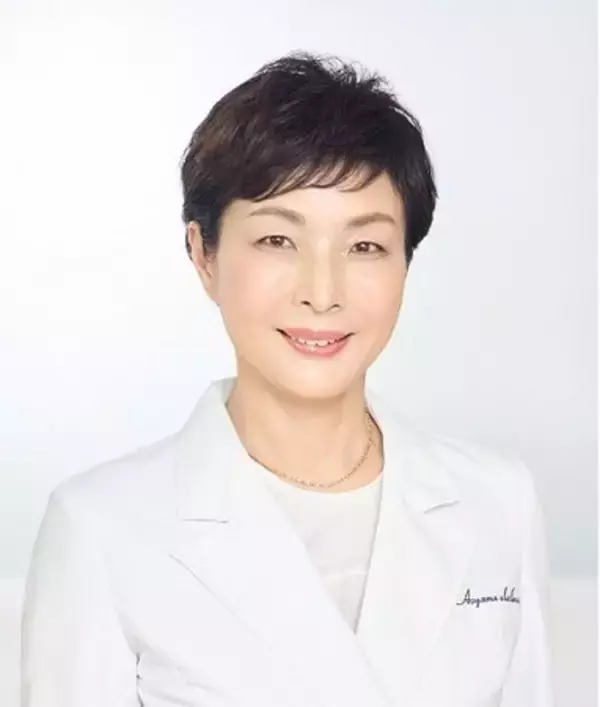 自家細胞を用いた新しい薄毛治療「マイクログラフト薄毛療法（毛包皮膚組織移植法）」提供開始のお知らせ 【医療法人社団　青真会　青山エルクリニック】