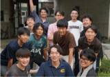 「仙台から挑戦の火を灯す！高校生・大学生対象「AKINAIプログラム」2026年度採択者15名が決定！」の画像1