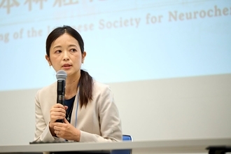 日本のサイエンスを患者さんのもとへ 産官学連携が拓く創薬イノベーション