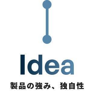 技術が開く、未来のトビラ：排せつのお悩みに、これ1台 「ラフィーネキューブ」＋歩行サポート手すり「スムーディ」