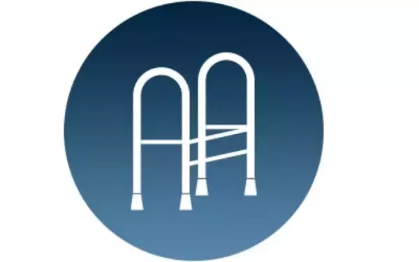 「技術が開く、未来のトビラ：排せつのお悩みに、これ1台 「ラフィーネキューブ」＋歩行サポート手すり「スムーディ」」の画像