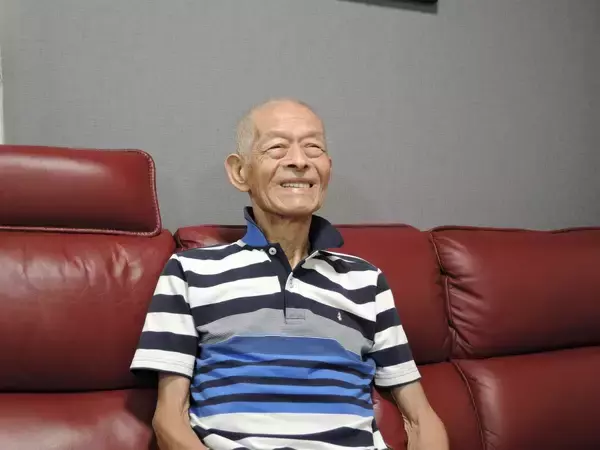 「歩いて楽しむミニサッカー「ウォーキングフットボール」の聖地をめざす。滋賀県湖南市のスタジアムから魅力を発信」の画像