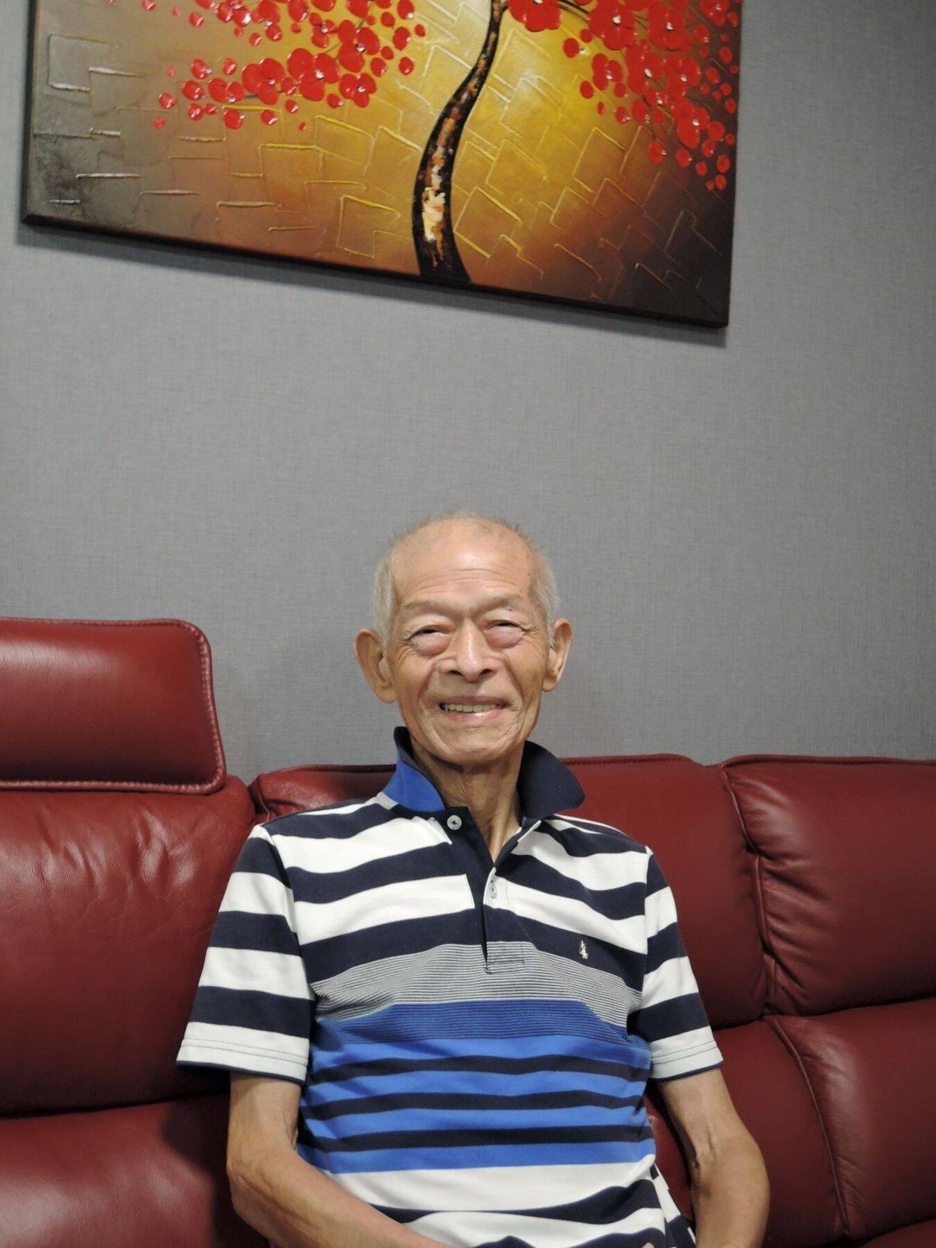 歩いて楽しむミニサッカー「ウォーキングフットボール」の聖地をめざす。滋賀県湖南市のスタジアムから魅力を発信