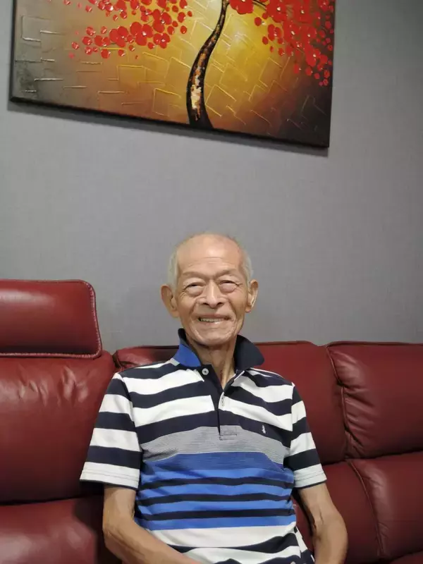 「歩いて楽しむミニサッカー「ウォーキングフットボール」の聖地をめざす。滋賀県湖南市のスタジアムから魅力を発信」の画像