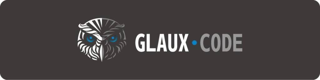 世界初※となる革新的なセキュリティエンジン「GLAUX･CODE」の開発秘話。ハッキング被害の根本解決が可能に「ジャパンエクスチェンジ」。