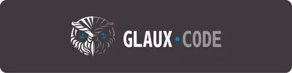 「世界初※となる革新的なセキュリティエンジン「GLAUX･CODE」の開発秘話。ハッキング被害の根本解決が可能に「ジャパンエクスチェンジ」。」の画像