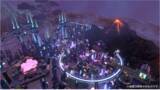 「VRやPCでMagic: The Gatheringの世界へ飛び込む新感覚展示会「マジック：ザ・ギャザリング バーチャル・アート展」2月18日から開催」の画像1