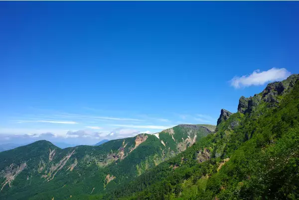東京銀座の「銀座NAGANO」で地ビールとそれに合うベーコンを味わいながら、長野県茅野市の魅力を知ってもらうイベントとショップを3/13に開催！【八ヶ岳MD（マーチャンダイジング）プロジェクト】