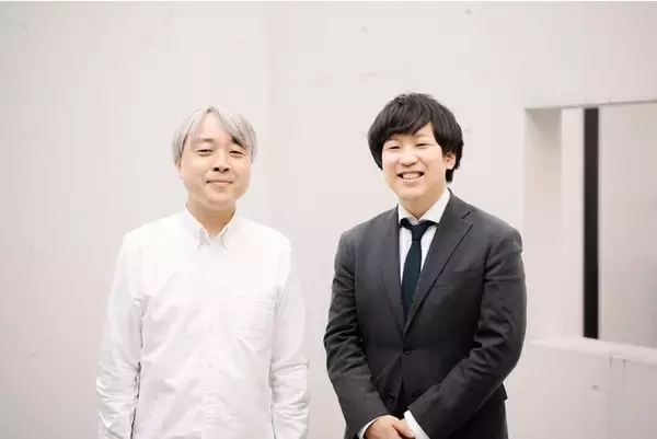 For you、顧問に元電通のクリエイティブディレクター・東畑幸多氏が就任