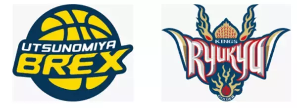 今年10月に初開催するEASL 2022-23シーズン トーナメントに宇都宮ブレックスと琉球ゴールデンキングスがB.LEAGUE代表として出場決定