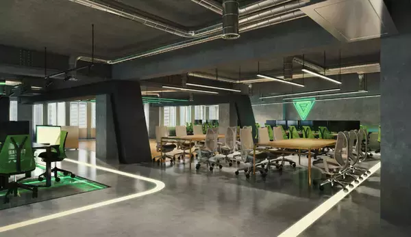 【eスポーツ高等学院・ナゴヤeスタジアム】令和4年12/11(日)開所式＆オープンスクール、令和5年1/22(日)完成披露会＆オープンスクール開催