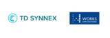 「TD SYNNEX、国産ERPパッケージソフトウェア会社であるワークスアプリケーションズと戦略的パートナーシップを締結」の画像1
