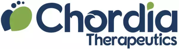 小野薬品工業株式会社とのライセンス契約に基づき、MALT1阻害薬CTX-177（ONO-7018）の開発マイルストンを受領