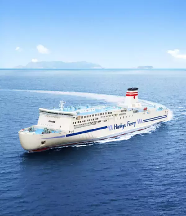 阪九フェリー就航５５周年記念！マイカーで九州グルメ旅行！大分・長崎美食ドライブパック４日間